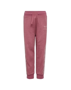 Брюки Wulba, розовый Hummel
