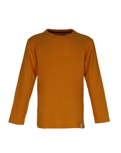 Лонгслив Basic, цвет rost Band of rascals