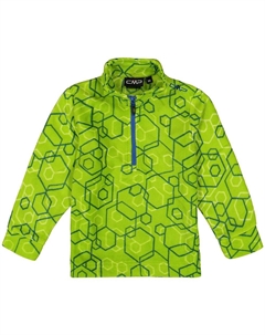 Толстовка 39G2382KB, желтый Cmp