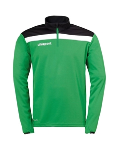 Спортивный костюм Offense 23, зеленый Uhlsport