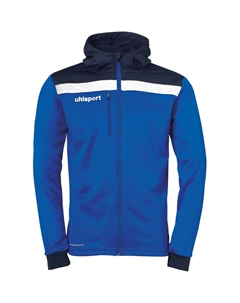 Спортивный костюм Offense 23 Multi, синий Uhlsport