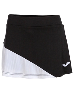 Юбка Montreal, черный Joma