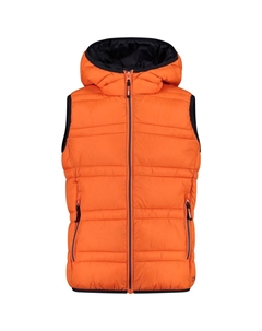 Жилет 33Z1514, оранжевый Cmp