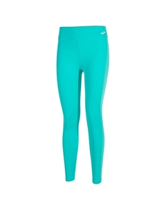 Леггинсы Sculpture II, синий Joma