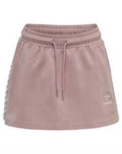 Юбка Alvilda, розовый Hummel