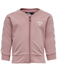 Спортивный костюм Bille, розовый Hummel