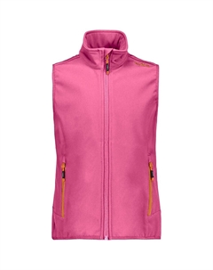 Жилет 39A5075, розовый Cmp