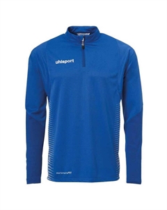 Спортивный костюм Score, синий Uhlsport