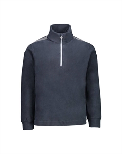 Свитер 30G0974, серый Cmp