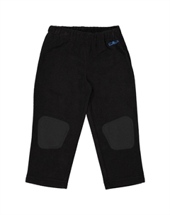 Шорты Shorts 3H20712 Pants, черный Cmp