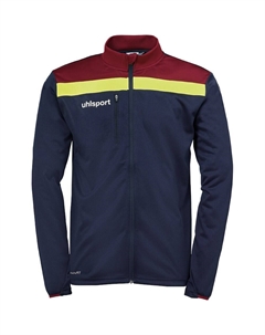 Спортивный костюм Offense 23, синий Uhlsport