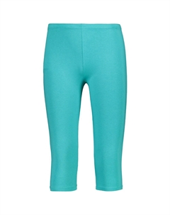 Брюки Capri 3/4 38D8745, синий Cmp