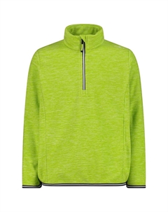 Свитер 30G0504, желтый Cmp