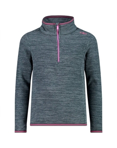 Свитер, серый Cmp