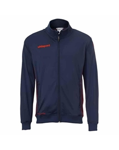 Спортивный костюм Score, синий Uhlsport