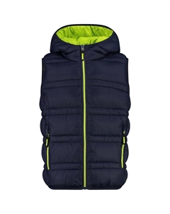 Жилет 33Z1514, синий Cmp