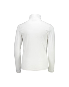 Свитер 30L1135, белый Cmp