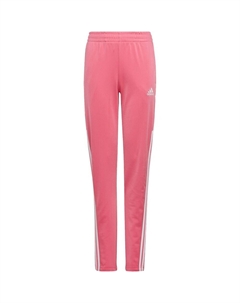Спортивный костюм Sportswear Aeroready 3 Stripes Polyester, розовый Adidas
