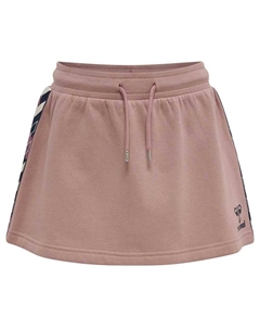 Юбка Zoe, бежевый Hummel