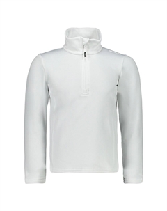 Толстовка 39E2245, белый Cmp