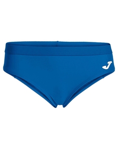 Трусы Olimpia II Athletics, синий Joma