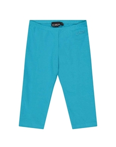 Брюки Capri 3/4 38D8745, синий Cmp