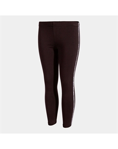 Леггинсы Hanna, черный Joma