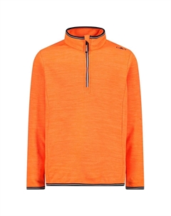 Свитер, оранжевый Cmp