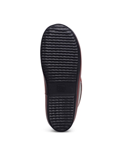 Резиновые сапоги RAIN BOOT, темно-синий Naturino