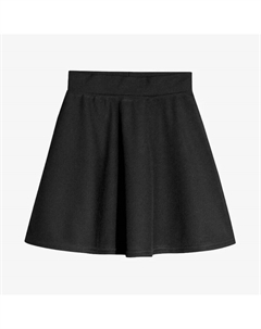 Юбка для девочки, черный Next