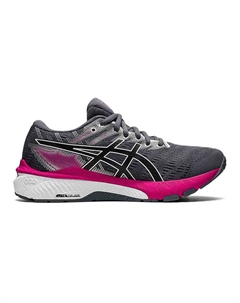 Детские кроссовки GT-2000 10 GS Asics