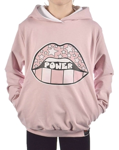 Пуловер, цвет Lachs Kmisso