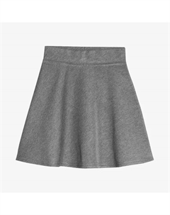 Юбка для девочки, серый Next