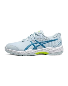 Кроссовки Gel-Game 9 Kids GS Asics