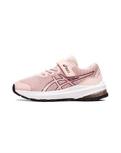 Детские кроссовки GT-1000 11 PS Asics
