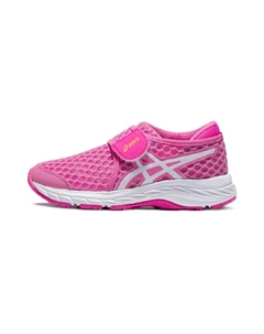 Детские кроссовки PS Asics