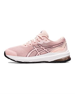 Детские кроссовки GT-1000 11 GS Asics