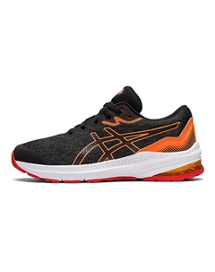 Детские кроссовки GT-1000 11 GS Asics