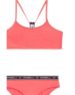 Бикини, парад роз Sportclub Active Set O`neill