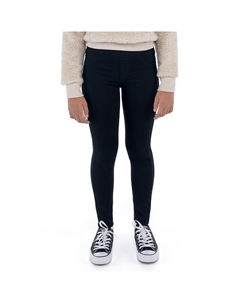 Джинсы, черный Levi's®