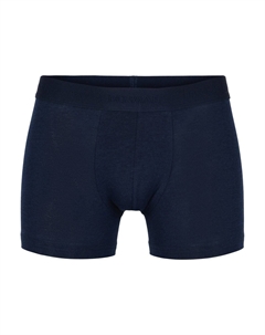 Трусики 9-Pack, темно-синие Jbs of denmark