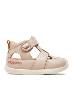 Сандалии Cerrik, розовый Gioseppo