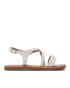 Сандалии Annex, белый Gioseppo