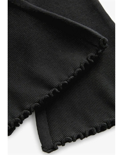 Брюки, черные Next