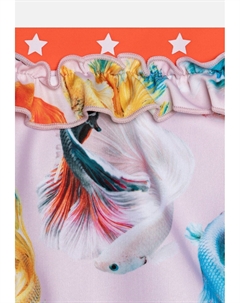 Бикини Naila, розовый Molo