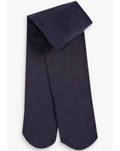 Колготки 2 Pack, синие Next