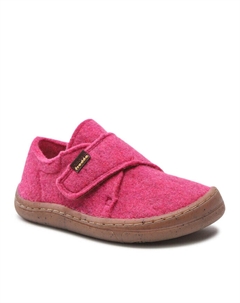 Домашние тапочки, розовый Froddo