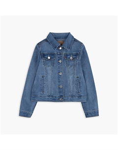 Куртка Levi's®