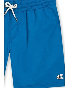 Шорты для плавания, синий O`neill