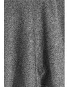 Юбка А-силуэта, серый Next